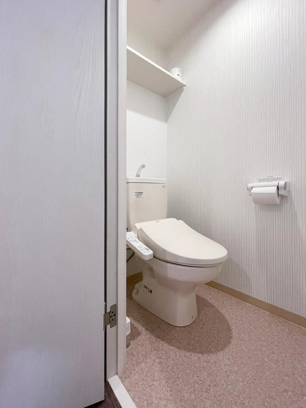 Casaen - 1Br Apartment Close To Hondori Shopping Arcade Hiroszima Zewnętrze zdjęcie