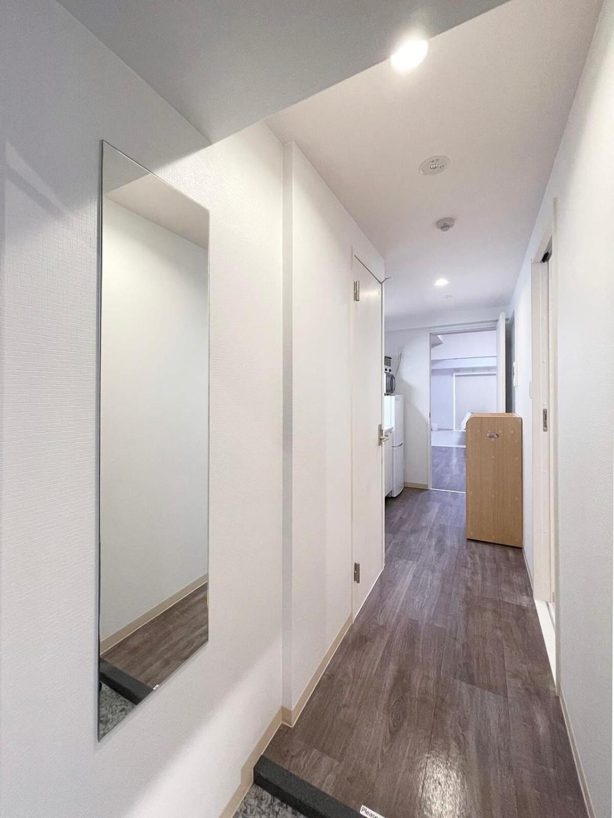 Casaen - 1Br Apartment Close To Hondori Shopping Arcade Hiroszima Zewnętrze zdjęcie